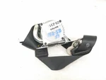 2015-2020 Honda Fit Front Driver Left Seat Belt Retractor 04818-T5R-A00ZA. Fixed Price $273.32.