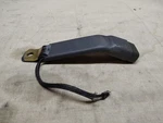 1998 Chevy S10 Blazer Driver Left Front Seat Belt Buckle Receiver 33004288A. Fixed Price $64.95.