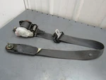 Honda Prelude Front Seat Belt Right Passenger BB6 1997-2001 Oem. Fixed Price $99.99.