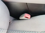 Seat Belt Front Bucket Passenger Buckle SR5 Fits 08-14 Sequoia 1381328. Fixed Price $99.90.