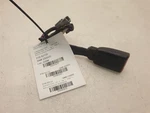 2006 Lexus GS300 Passenger Side Front Seat Belt Buckle Assembly. Fixed Price $76.49.