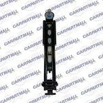 2007-2010 Dodge Nitro Front Right Side Seat Belt Height Adjuster 52029356AC Oem. Fixed Price $34.99.