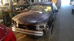Seat Belt Front Bucket And Bench Driver Retractor Fits 01-05 Impala 4282886. Fixed Price $97.99.
