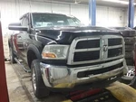 Seat Belt Front Crew Cab Bench Fits 10-13 Dodge 2500 Pickup 1146982. Fixed Price $123.89.