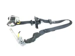 Maserati Ghibli 3.0 Rwd Auto 2015 Front Left Driver Seatbelt Retractor 627069200. Fixed Price $95.00.