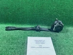 2018-2023 Bmw X2 F39 Front Right Passenger Side Oem. Fixed Price $75.00.