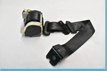 10-13 Jaguar Xjl X351 Rear Center Seat Belt Retractor W93600A38BA Ams Oem. Fixed Price $31.50.