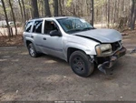 2005 Chevrolet Trailblazer Front Passenger Seat Belt Retractor 4DR Gry Used. Fixed Price $100.70.