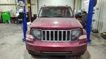 Seat Belt Front Bucket Passenger Buckle Fits 09-12 Liberty 1197566. Fixed Price $65.00.