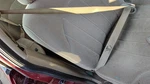 2001 Grand Marquis Passenger Right Front Seat Belt Retractor Oem Shoulder Tan. Fixed Price $257.12.