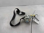 2011-2018 Jeep Wrangler Front Right Seat Belt Retractor Oem 5KC66DX9AG. Fixed Price $179.88.