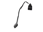 Rear Driver Left Center Seat Belt Buckle 2012-2020 Tesla Model Oem. Fixed Price $27.89.
