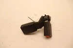 2014-2019 Mercedes CLA250 C117 Rear Right Side Seat Belt Buckle Oem. Fixed Price $25.00.