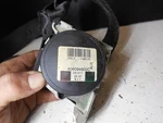 2006-2011 Bmw E90 325I 328I 330I 335I Center Middle Seat Belt Oem 7132244. Fixed Price $19.00.