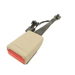 2014 2015 2016 Buick Lacrosse Passenger Right Front Seat Belt Buckle Tan. Fixed Price $42.49.