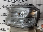 2022-2024 Ford Maverick Left Driver Side Lh Headlight Oem 23. Fixed Price $285.00.