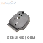 2008-2016 Audi A5 Front Right Seat Belt Guide Mount Bracket 8T0857786A. Fixed Price $12.13.