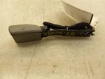 09-12 Toyota RAV4 Passenger Side Front Seat Belt Buckle. Fixed Price $84.99.