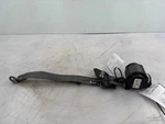 2017 2022 Honda Cr-v Rear Right Side Retractor Oem. Fixed Price $104.37.