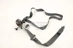 2016-20 Kia Sorento Lx Rear Passenger Right Side 3RD Row Seat Belt Retractor Oem. Fixed Price $78.90.