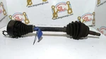 Front Transmission Lh 31223 459762 Seat Toledo 1L 1995. Fixed Price $40.84.
