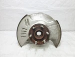 2018-2024 Buick Enclave Front Left Driver Spindle Knuckle Wheel Hub Oem 84560115. Fixed Price $122.50.