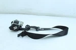 06-08 Audi A3 8P Front Left Driver Side Seat Belt Retractor S0731. Fixed Price $112.48.
