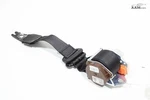 2016-2021 Chevrolet Malibu Rear Right 84236744 Oem. Fixed Price $69.29.
