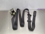 02 Ford Tbird Thunderbird Seat Belt Retractor Front Left Driver Black Bucket. Fixed Price $75.00.