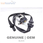 2020-2025 Audi SQ8 Front Left Seat Belt Retractor 4M8857705E. Fixed Price $319.99.