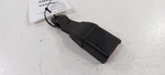 Subaru Legacy Seat Belt Buckle Latch Right Passenger Rear Back 2010 2011 2012 13. Fixed Price $19.66.