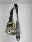 2000 - 2004 Toyota Avalon Front Right Seat Belt Retractor 73210AC021 Oem 242040. Fixed Price $54.00.