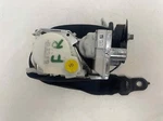 Front Rh Seat Belt Passenger Retractor 34073868 Fits 10 11 12 Mercedes GL450. Fixed Price $48.60.