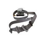 Front Right Seat Belt For Chrysler Grand Voyager (rt) 3.6. Fixed Price $110.44.
