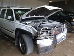 Yukon 2006 Seat Belt Rear 2084431. Fixed Price $65.00.