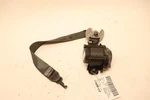 2015-2017 Hyundai Sonata Front Right Passenger Side Seat Belt Oem. Fixed Price $110.00.