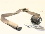 2005-2009 Buick Lacrosse Driver Left Seat Belt Retractor Shoulder Oem Tan 53B. Fixed Price $60.56.