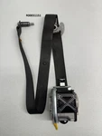 10-12 Hyundai Santa Fe Sport Front Left Side Seat Belt Retractor 88870-0W000 Oem. Fixed Price $54.00.