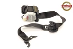 2011-2017 Bmw X3 F25 Front Left Driver Side Retractor Oem. Fixed Price $149.99.