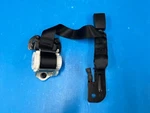 2020-2022 Ford F250 F350 Super Duty Crew Cab Rear Center Seat Belt Black. Fixed Price $75.00.