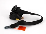 New Bmw E39 Front Right Seatbelt 72118198572 Original 72-11-8-198-572. Fixed Price $657.40.