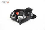 2020 - 2025 Hyundai Palisade Rear 2ND Row Left Retractor Oem. Fixed Price $89.99.