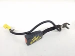 Seat Belt Front Bucket Driver Buckle Fits 11-13 Sorento 436918. Fixed Price $85.00.