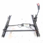 2009-2012 Audi Q5 Passenger Side Front Seat Track Frame Lower Rail Oem 8R0857756. Fixed Price $144.99.