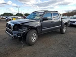 Seat Belt Front Bucket Crew Cab 4 Door Passenger Fits 05-11 Tacoma 2085229. Fixed Price $121.53.