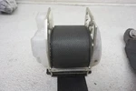 Nissan Maxima 2006-2008 Rear Driver Left Seat Belt 88844-ZA082 Black. Fixed Price $27.98.