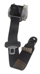 01-03 Toyota Prius Rear Left Driver Side Seat Belt Retractor Gray Oem KM507103. Fixed Price $71.25.