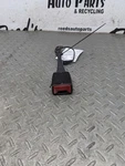 Seat Belt Front Convertible Driver Buckle Fits 16-24 Camaro 1183688. Fixed Price $67.95.