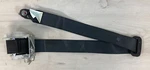 2013-2022 Acura Ilx Rear Middle Center Seat Belt Assembly Oem 04826-TX6-A01ZC. Fixed Price $38.72.