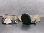 11 - 14 Hyundai Genesis Right Passenger Rear Seat Belt Retractor. Fixed Price $79.95.